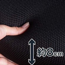 【人気商品】オリジナル設計 オフィスチェア メッシュ ハイバック ロッキング ライトグレー 【人気商品】オリジナル設計 オフィスチェア メッシュ ハイバック ロッキング ライトグレー