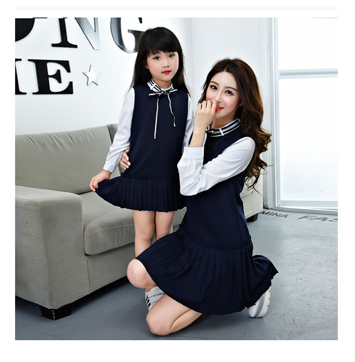 【2枚購入で1oo円OFF】親子お揃い ワンピース レディース 女子 親子ワンピ ママ 子供服 KIDS 子供服 親子ペア キッズ 親子 子ども服 親子ワンピ ママワンピース 女子ワンピース 親子服 【2枚購入で1oo円OFF】親子お揃い ワンピース レディース 女子 親子ワンピ ママ 子供服 KIDS 子供服 親子ペア キッズ 親子 子ども服 親子ワンピ ママワンピース 女子ワンピース 親子服