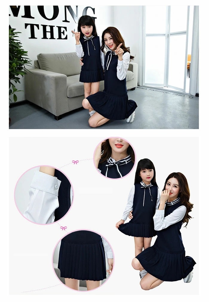 【2枚購入で1oo円OFF】親子お揃い ワンピース レディース 女子 親子ワンピ ママ 子供服 KIDS 子供服 親子ペア キッズ 親子 子ども服 親子ワンピ ママワンピース 女子ワンピース 親子服 【2枚購入で1oo円OFF】親子お揃い ワンピース レディース 女子 親子ワンピ ママ 子供服 KIDS 子供服 親子ペア キッズ 親子 子ども服 親子ワンピ ママワンピース 女子ワンピース 親子服