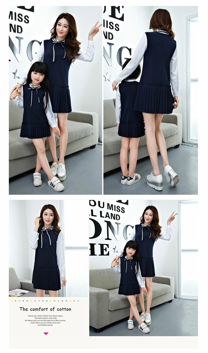 【2枚購入で1oo円OFF】親子お揃い ワンピース レディース 女子 親子ワンピ ママ 子供服 KIDS 子供服 親子ペア キッズ 親子 子ども服 親子ワンピ ママワンピース 女子ワンピース 親子服 【2枚購入で1oo円OFF】親子お揃い ワンピース レディース 女子 親子ワンピ ママ 子供服 KIDS 子供服 親子ペア キッズ 親子 子ども服 親子ワンピ ママワンピース 女子ワンピース 親子服