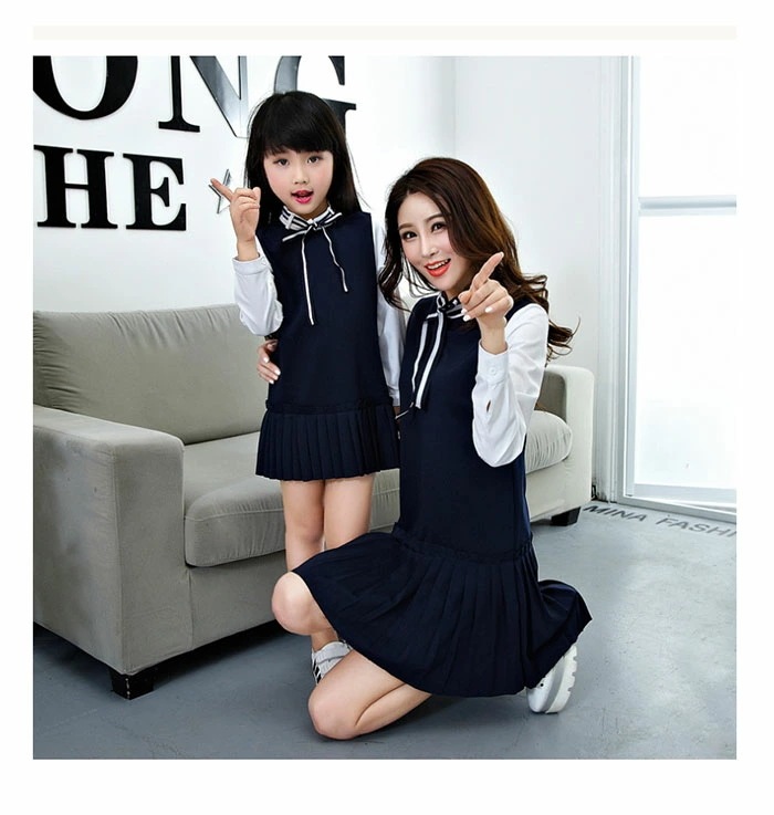 【2枚購入で1oo円OFF】親子お揃い ワンピース レディース 女子 親子ワンピ ママ 子供服 KIDS 子供服 親子ペア キッズ 親子 子ども服 親子ワンピ ママワンピース 女子ワンピース 親子服 【2枚購入で1oo円OFF】親子お揃い ワンピース レディース 女子 親子ワンピ ママ 子供服 KIDS 子供服 親子ペア キッズ 親子 子ども服 親子ワンピ ママワンピース 女子ワンピース 親子服