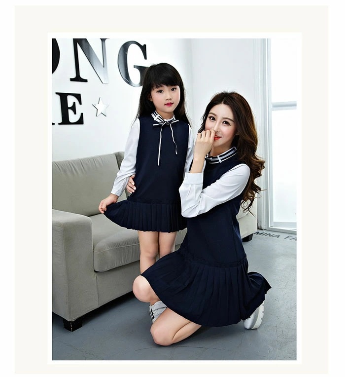 【2枚購入で1oo円OFF】親子お揃い ワンピース レディース 女子 親子ワンピ ママ 子供服 KIDS 子供服 親子ペア キッズ 親子 子ども服 親子ワンピ ママワンピース 女子ワンピース 親子服 【2枚購入で1oo円OFF】親子お揃い ワンピース レディース 女子 親子ワンピ ママ 子供服 KIDS 子供服 親子ペア キッズ 親子 子ども服 親子ワンピ ママワンピース 女子ワンピース 親子服