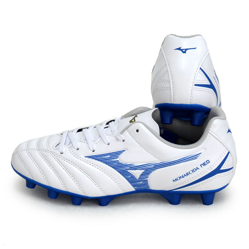 モナルシーダネオ 3 セレクト Jr (MONARCIDA) ジュニア サッカー