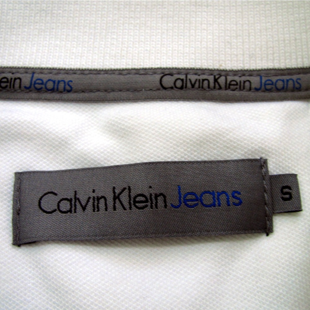 即納高評価 カルバンクライン Klein Jea... : メンズファッション : 本物保証Calvin 格安人気