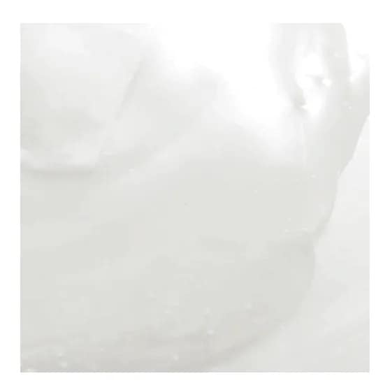 PLAN;S CLINIC シートマスク PLAN;S CLINIC シートマスク Amazon.co.jp