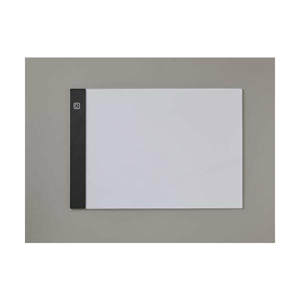 トレースパネル トレースボード トレース台 A3 LED 3段階調光 薄型 ライトボード 複写 透写台 写経 アニメ 製図 トレースパネル トレースボード トレース台 A3 LED 3段階調光 薄型 ライトボード 複写 透写台 写経 アニメ 製図