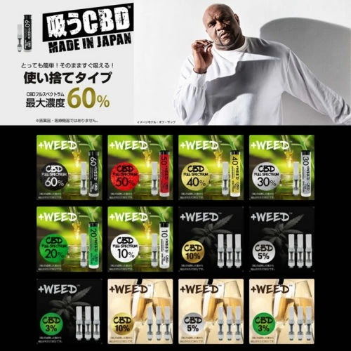 +WEED プラスウィード 吸うCBD 日本製 カートリッジ交換タイプ ピーチシャンパンCBD 3% スターターキット ホワイト cbdvapeセット cbdセット cbdキット 高濃度 高濃度cbd +WEED プラスウィード 吸うCBD 日本製 カートリッジ交換タイプ ピーチシャンパンCBD 3% スターターキット ホワイト cbdvapeセット cbdセット cbdキット 高濃度 高濃度cbd