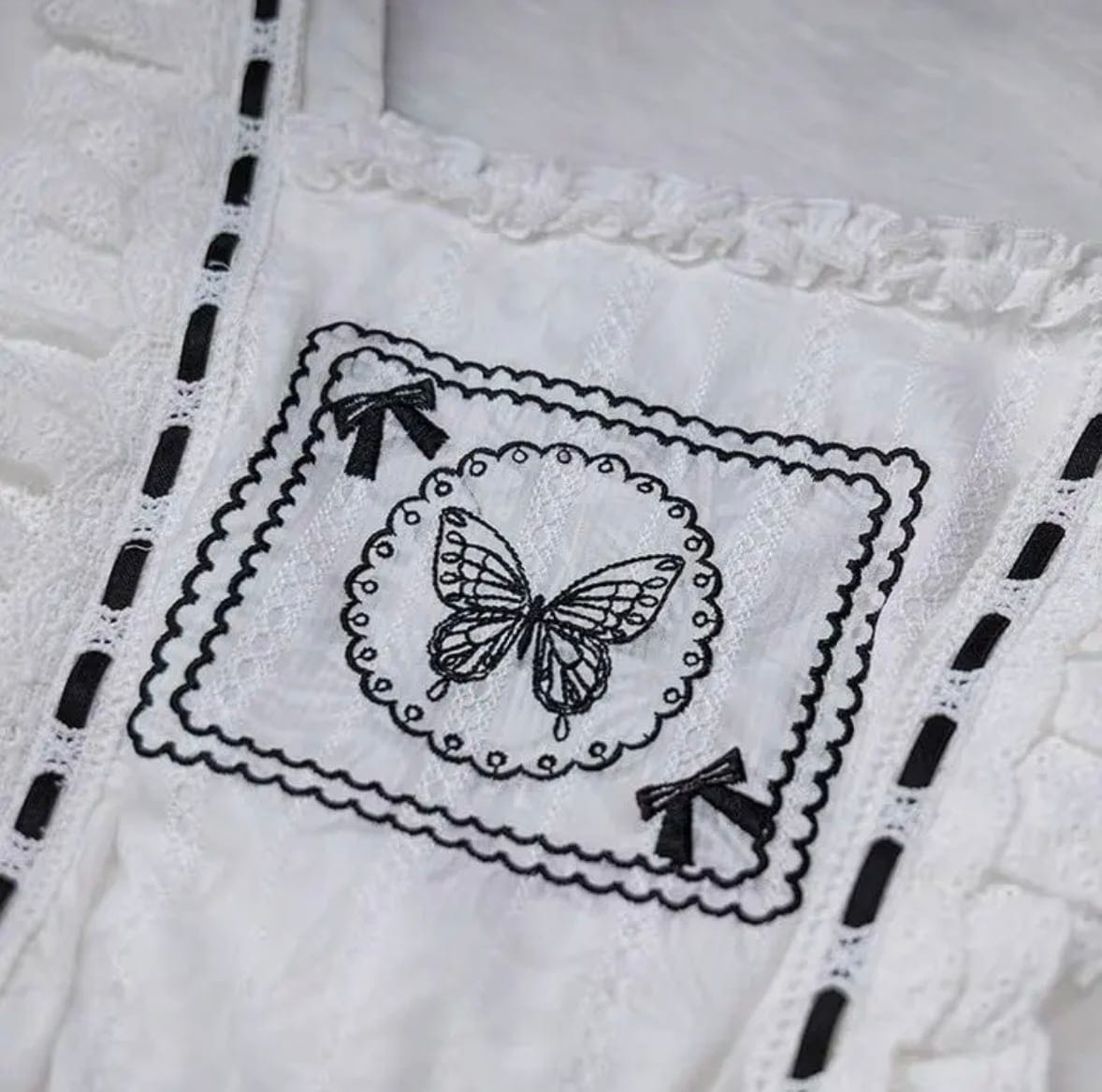 新作オリジナル高質ロリータワンピース可愛い 二次元かわいい新作公主 かわいい ロリ学園祭 A63 新作オリジナル高質ロリータワンピース可愛い 二次元かわいい新作公主 かわいい ロリ学園祭 A63