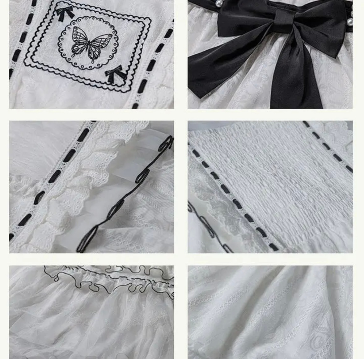 新作オリジナル高質ロリータワンピース可愛い 二次元かわいい新作公主 かわいい ロリ学園祭 A63 新作オリジナル高質ロリータワンピース可愛い 二次元かわいい新作公主 かわいい ロリ学園祭 A63