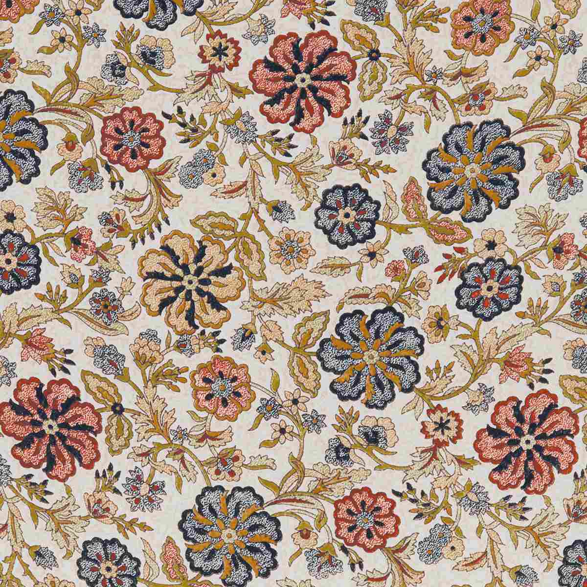 籐 回転座椅子 ミドルタイプ ラタンチェア 座面高23cm 回転式 背もたれ付き 肘付き 肘掛 イス 座いす アジアン 籐家具 花柄 和モダン ラタン リラックスチェア パーソナルチェア 籐回転椅子 籐 回転座椅子 ミドルタイプ ラタンチェア 座面高23cm 回転式 背もたれ付き 肘付き 肘掛 イス 座いす アジアン 籐家具 花柄 和モダン ラタン リラックスチェア パーソナルチェア 籐回転椅子