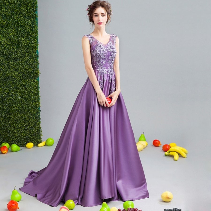 カラードレス 二次会 安い ロングドレス パーティードレス 結婚式 花嫁 披露宴 イブニングドレス 演奏会 フォーマルドレス 発表会 コンサート バックレス カラードレス 二次会 安い ロングドレス パーティードレス 結婚式 花嫁 披露宴 イブニングドレス 演奏会 フォーマルドレス 発表会 コンサート バックレス
