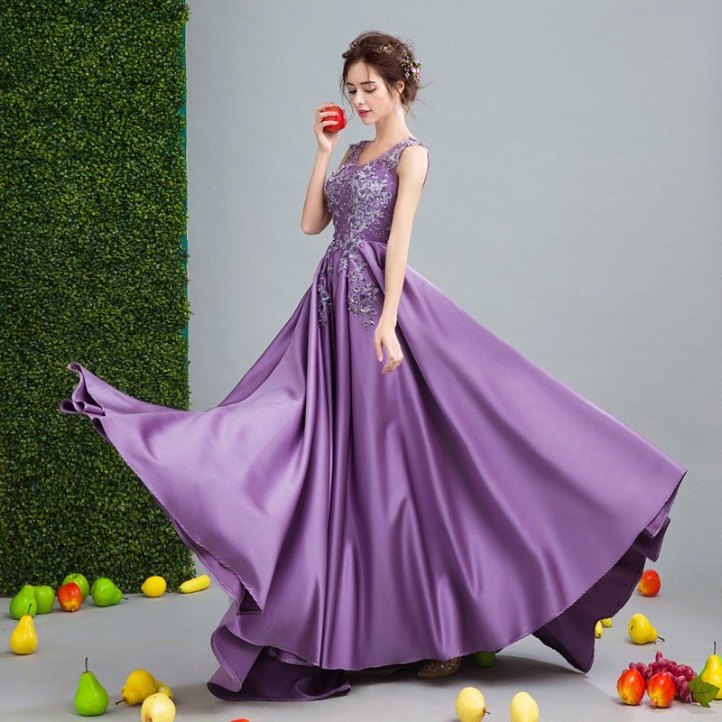 カラードレス 二次会 安い ロングドレス パーティードレス 結婚式 花嫁 披露宴 イブニングドレス 演奏会 フォーマルドレス 発表会 コンサート バックレス カラードレス 二次会 安い ロングドレス パーティードレス 結婚式 花嫁 披露宴 イブニングドレス 演奏会 フォーマルドレス 発表会 コンサート バックレス