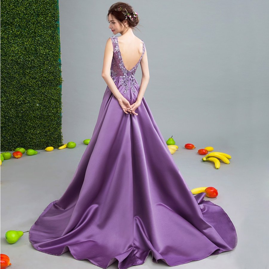 カラードレス 二次会 安い ロングドレス パーティードレス 結婚式 花嫁 披露宴 イブニングドレス 演奏会 フォーマルドレス 発表会 コンサート バックレス カラードレス 二次会 安い ロングドレス パーティードレス 結婚式 花嫁 披露宴 イブニングドレス 演奏会 フォーマルドレス 発表会 コンサート バックレス