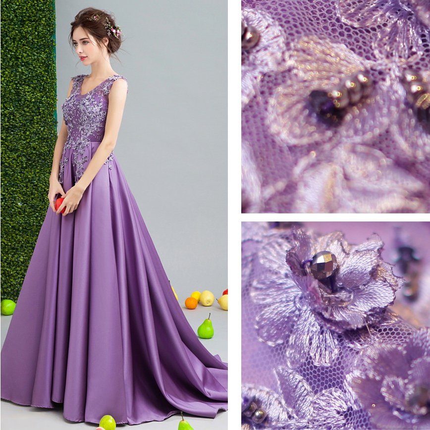 カラードレス 二次会 安い ロングドレス パーティードレス 結婚式 花嫁 披露宴 イブニングドレス 演奏会 フォーマルドレス 発表会 コンサート バックレス カラードレス 二次会 安い ロングドレス パーティードレス 結婚式 花嫁 披露宴 イブニングドレス 演奏会 フォーマルドレス 発表会 コンサート バックレス