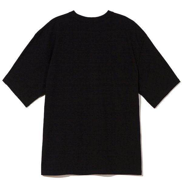 Qoo10] COVERNAT 【SEVENTEEN ジョンハン着用】