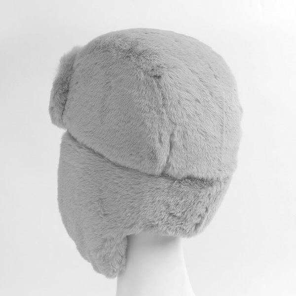 ベレー帽 どんぐり帽子 ニット帽 ハット milkco ベレー帽 どんぐり帽子 ニット帽 milkco