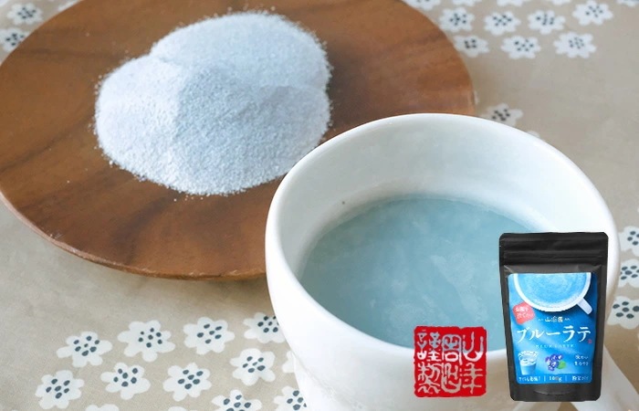 ブルーラテ 100g×6袋セット 送料無料 高級 ブルーカプチーノ ブルーラテスムージー ブルーオーレ ブルーオレ ブルーケーキ ブルー 粉末 美味しい お菓子 ブルースイーツ セット 甘い お茶 お ブルーラテ 100g×6袋セット 送料無料 高級 ブルーカプチーノ ブルーラテスムージー ブルーオーレ ブルーオレ ブルーケーキ ブルー 粉末 美味しい お菓子 ブルースイーツ セット 甘い お茶 お