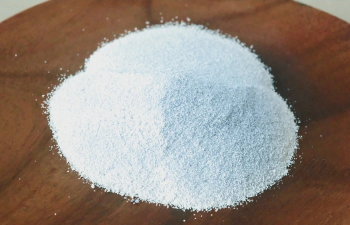 ブルーラテ 100g×6袋セット 送料無料 高級 ブルーカプチーノ ブルーラテスムージー ブルーオーレ ブルーオレ ブルーケーキ ブルー 粉末 美味しい お菓子 ブルースイーツ セット 甘い お茶 お ブルーラテ 100g×6袋セット 送料無料 高級 ブルーカプチーノ ブルーラテスムージー ブルーオーレ ブルーオレ ブルーケーキ ブルー 粉末 美味しい お菓子 ブルースイーツ セット 甘い お茶 お