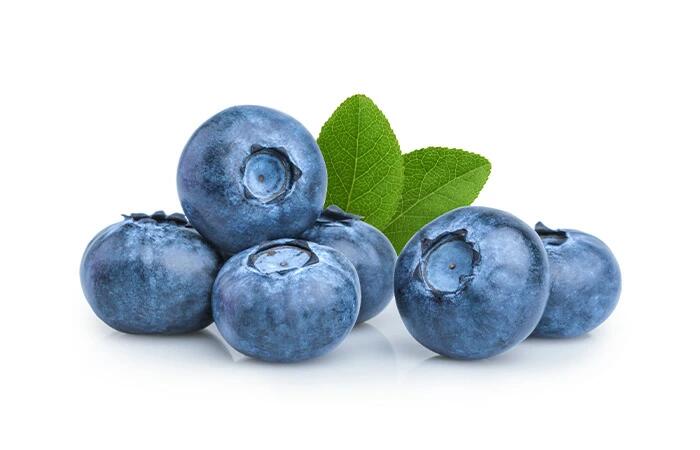 ブルーラテ 100g×6袋セット 送料無料 高級 ブルーカプチーノ ブルーラテスムージー ブルーオーレ ブルーオレ ブルーケーキ ブルー 粉末 美味しい お菓子 ブルースイーツ セット 甘い お茶 お ブルーラテ 100g×6袋セット 送料無料 高級 ブルーカプチーノ ブルーラテスムージー ブルーオーレ ブルーオレ ブルーケーキ ブルー 粉末 美味しい お菓子 ブルースイーツ セット 甘い お茶 お