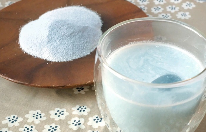 ブルーラテ 100g×6袋セット 送料無料 高級 ブルーカプチーノ ブルーラテスムージー ブルーオーレ ブルーオレ ブルーケーキ ブルー 粉末 美味しい お菓子 ブルースイーツ セット 甘い お茶 お ブルーラテ 100g×6袋セット 送料無料 高級 ブルーカプチーノ ブルーラテスムージー ブルーオーレ ブルーオレ ブルーケーキ ブルー 粉末 美味しい お菓子 ブルースイーツ セット 甘い お茶 お