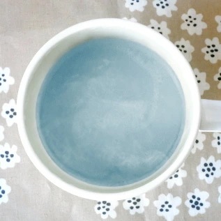 ブルーラテ 100g×6袋セット 送料無料 高級 ブルーカプチーノ ブルーラテスムージー ブルーオーレ ブルーオレ ブルーケーキ ブルー 粉末 美味しい お菓子 ブルースイーツ セット 甘い お茶 お ブルーラテ 100g×6袋セット 送料無料 高級 ブルーカプチーノ ブルーラテスムージー ブルーオーレ ブルーオレ ブルーケーキ ブルー 粉末 美味しい お菓子 ブルースイーツ セット 甘い お茶 お