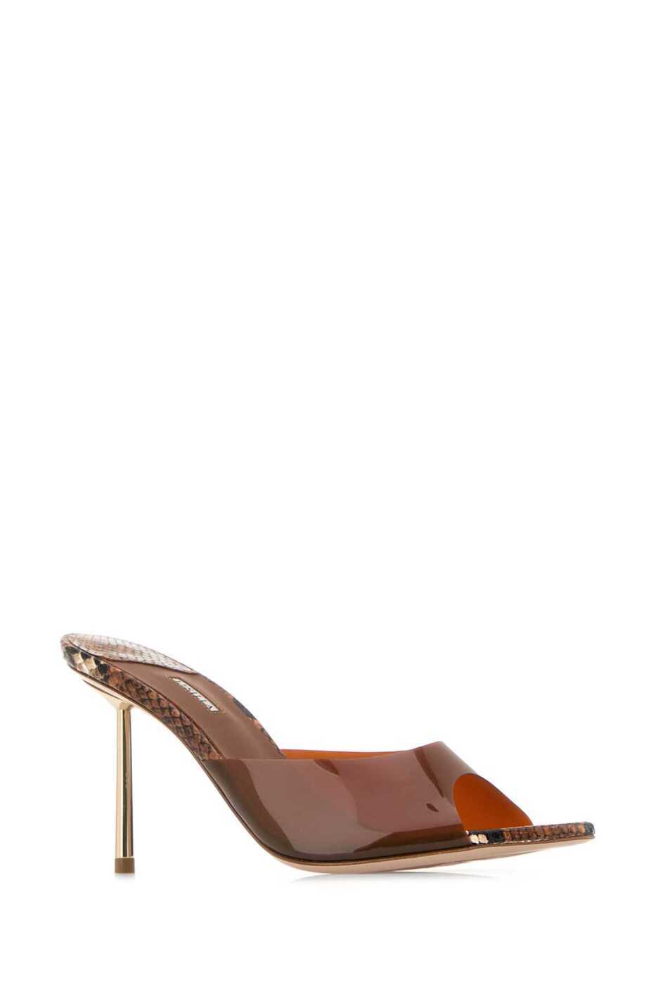 6613B080BMPXDUR 733 春夏2025 サンダル レディース ia 6613B080BMPXDUR 733 春夏2025 サンダル レディース ia