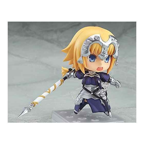 May16 Order ホビー コスプレ ねんどろいど 新作hot Uaehistory Com