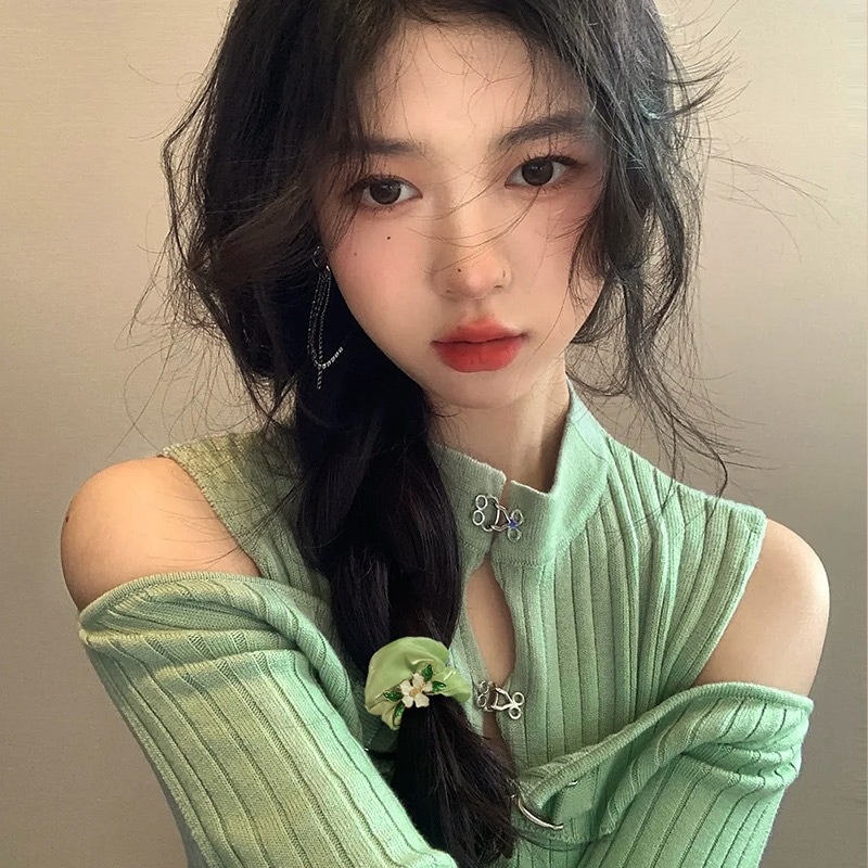 【1点ご購入 で10点プレゼントいたします】フレッシュなシュシュトップロープ女子の超仙人気質花皮筋まとめ髪ポニーテール高級感髪飾り 【1点ご購入 で10点プレゼントいたします】フレッシュなシュシュトップロープ女子の超仙人気質花皮筋まとめ髪ポニーテール高級感髪飾り