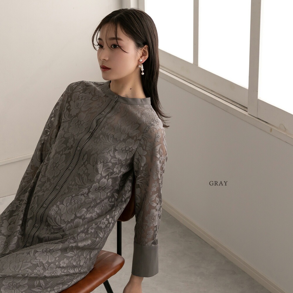 ワンピースドレス パーティードレス ワンピース 結婚式 フォーマルドレス オールレーススタンドカラーロングドレス お呼ばれドレス 二次会ドレス 袖付き 体型カバー 披露宴 成人式 同窓会 20代 ワンピースドレス パーティードレス ワンピース 結婚式 フォーマルドレス オールレーススタンドカラーロングドレス お呼ばれドレス 二次会ドレス 袖付き 体型カバー 披露宴 成人式 同窓会 20代