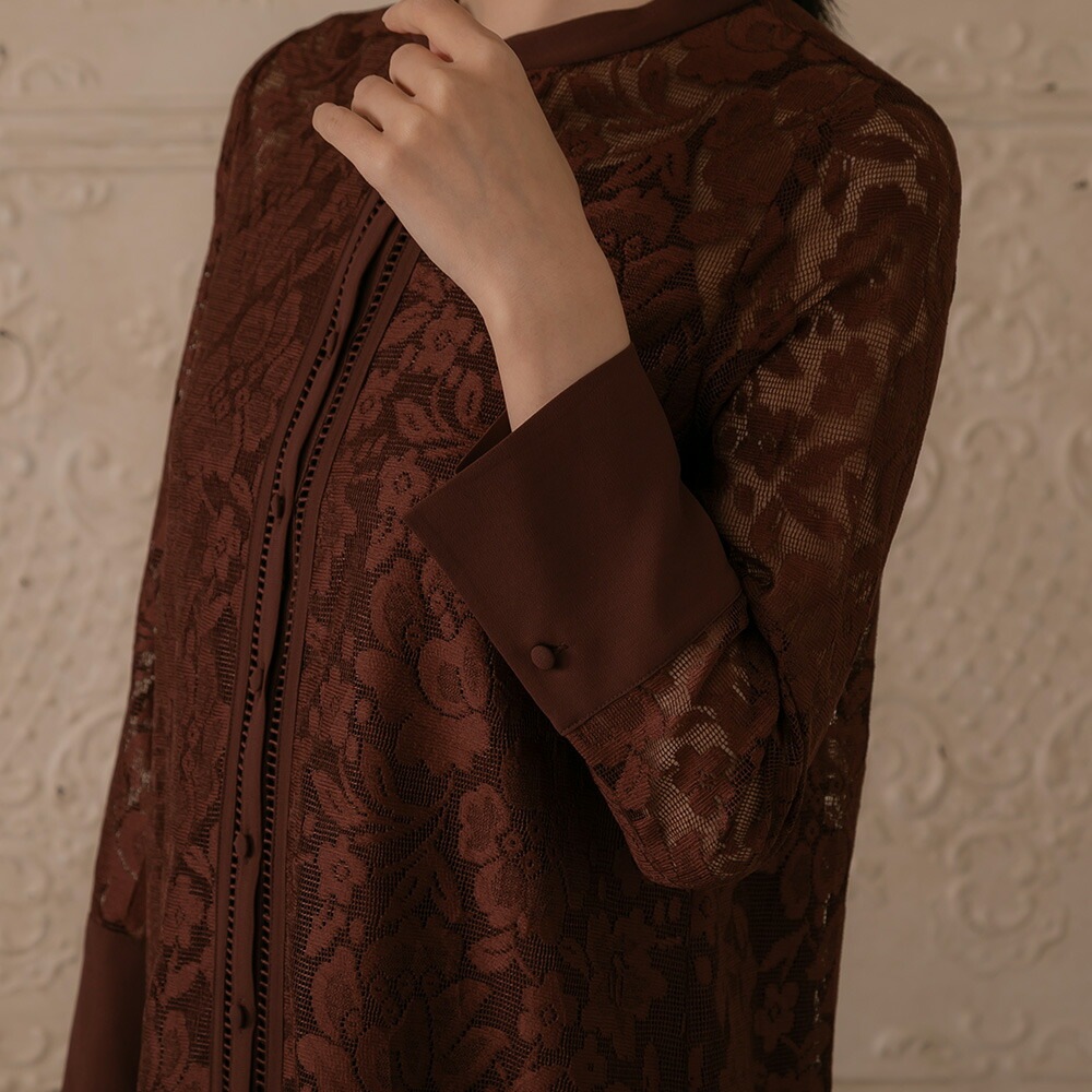 ワンピースドレス パーティードレス ワンピース 結婚式 フォーマルドレス オールレーススタンドカラーロングドレス お呼ばれドレス 二次会ドレス 袖付き 体型カバー 披露宴 成人式 同窓会 20代 ワンピースドレス パーティードレス ワンピース 結婚式 フォーマルドレス オールレーススタンドカラーロングドレス お呼ばれドレス 二次会ドレス 袖付き 体型カバー 披露宴 成人式 同窓会 20代