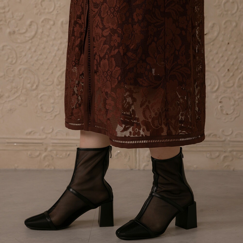 ワンピースドレス パーティードレス ワンピース 結婚式 フォーマルドレス オールレーススタンドカラーロングドレス お呼ばれドレス 二次会ドレス 袖付き 体型カバー 披露宴 成人式 同窓会 20代 ワンピースドレス パーティードレス ワンピース 結婚式 フォーマルドレス オールレーススタンドカラーロングドレス お呼ばれドレス 二次会ドレス 袖付き 体型カバー 披露宴 成人式 同窓会 20代