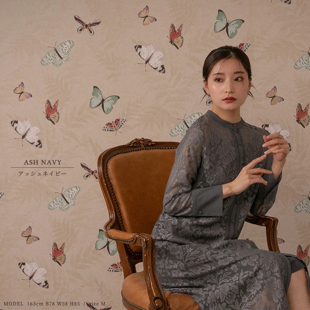 ワンピースドレス パーティードレス ワンピース 結婚式 フォーマルドレス オールレーススタンドカラーロングドレス お呼ばれドレス 二次会ドレス 袖付き 体型カバー 披露宴 成人式 同窓会 20代 ワンピースドレス パーティードレス ワンピース 結婚式 フォーマルドレス オールレーススタンドカラーロングドレス お呼ばれドレス 二次会ドレス 袖付き 体型カバー 披露宴 成人式 同窓会 20代