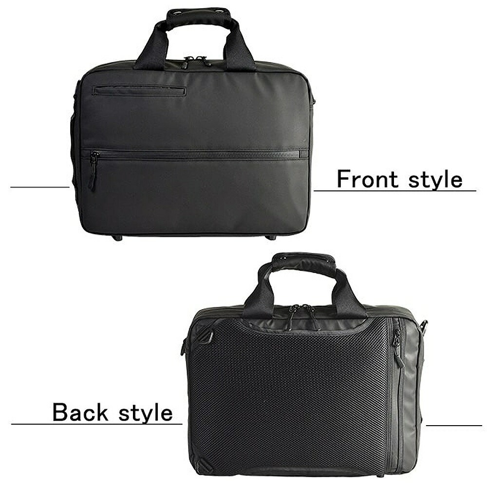 グラフィット GRAFIT ブリーフケース 26685-1H メンズ ブラック 日本製 国内正規品 グラフィット GRAFIT ブリーフケース 26685-1H メンズ ブラック 日本製 国内正規品