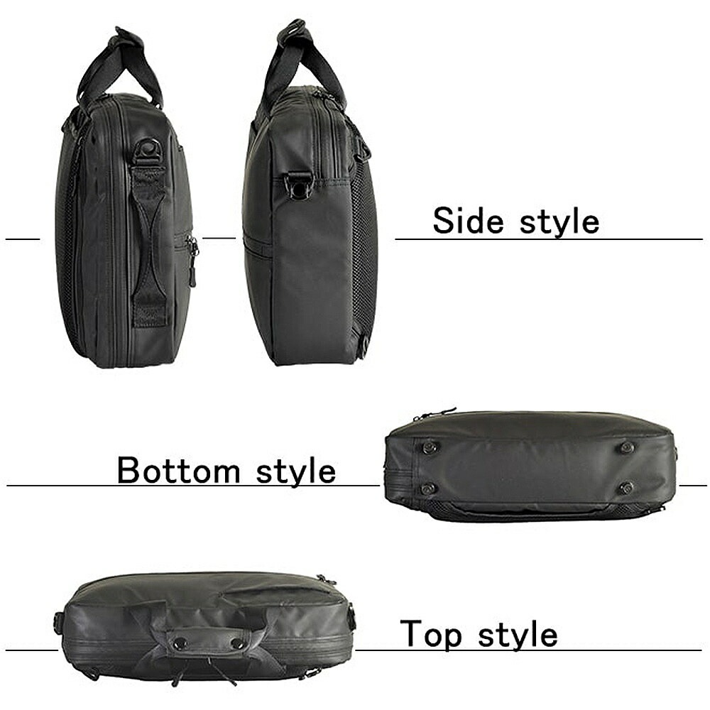 グラフィット GRAFIT ブリーフケース 26685-1H メンズ ブラック 日本製 国内正規品 グラフィット GRAFIT ブリーフケース 26685-1H メンズ ブラック 日本製 国内正規品