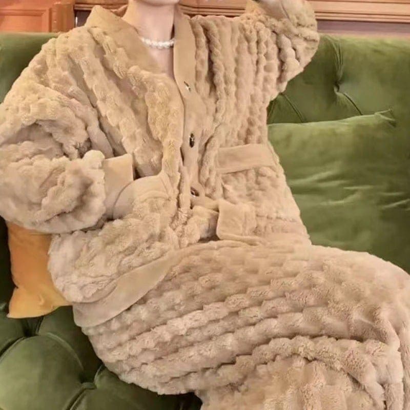 柔らかい ホームウェア フランネル コーラルフリース ウォーム 可愛い カジュアル パジャマ おしゃれ 柔らかい スイート 柔らかい ホームウェア フランネル コーラルフリース ウォーム 可愛い カジュアル パジャマ おしゃれ 柔らかい スイート