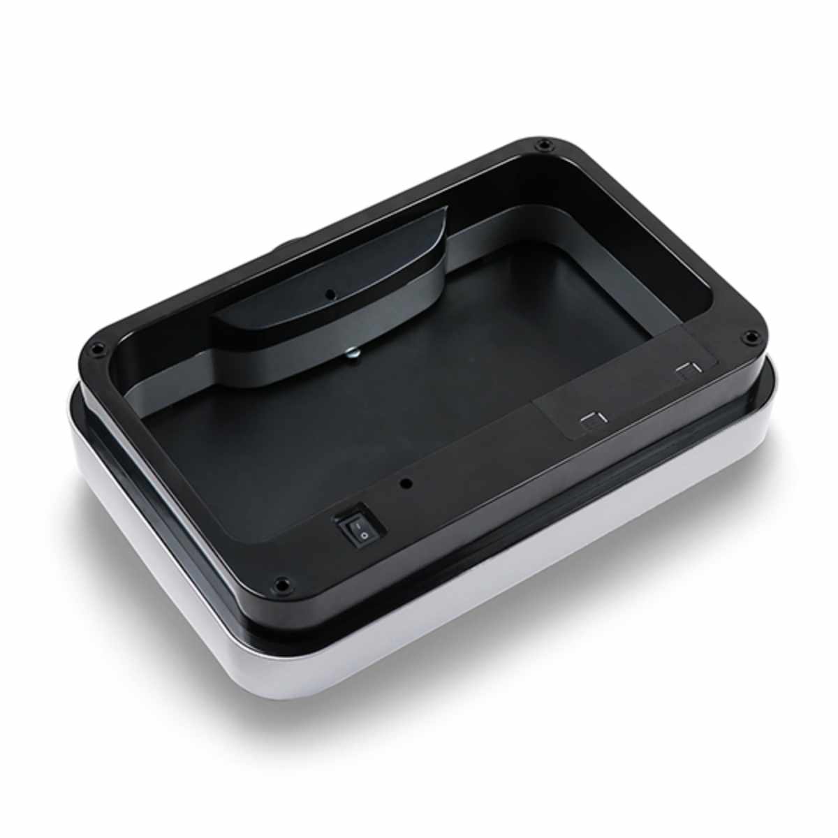 ゴミ箱 20L JAVA Vegas センサー 電池式 ごみ箱 20リットル ジャバ ベガス 奥行25.6 スリム ふた付き 自動開閉 自動 角型 袋 見えない 静音 ゆっくり閉まる フタ付き ゴミ箱 20L JAVA Vegas センサー 電池式 ごみ箱 20リットル ジャバ ベガス 奥行25.6 スリム ふた付き 自動開閉 自動 角型 袋 見えない 静音 ゆっくり閉まる フタ付き