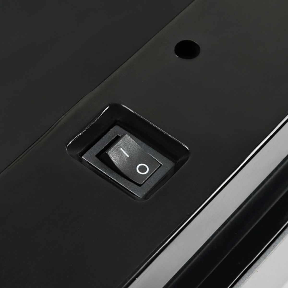 ゴミ箱 20L JAVA Vegas センサー 電池式 ごみ箱 20リットル ジャバ ベガス 奥行25.6 スリム ふた付き 自動開閉 自動 角型 袋 見えない 静音 ゆっくり閉まる フタ付き ゴミ箱 20L JAVA Vegas センサー 電池式 ごみ箱 20リットル ジャバ ベガス 奥行25.6 スリム ふた付き 自動開閉 自動 角型 袋 見えない 静音 ゆっくり閉まる フタ付き