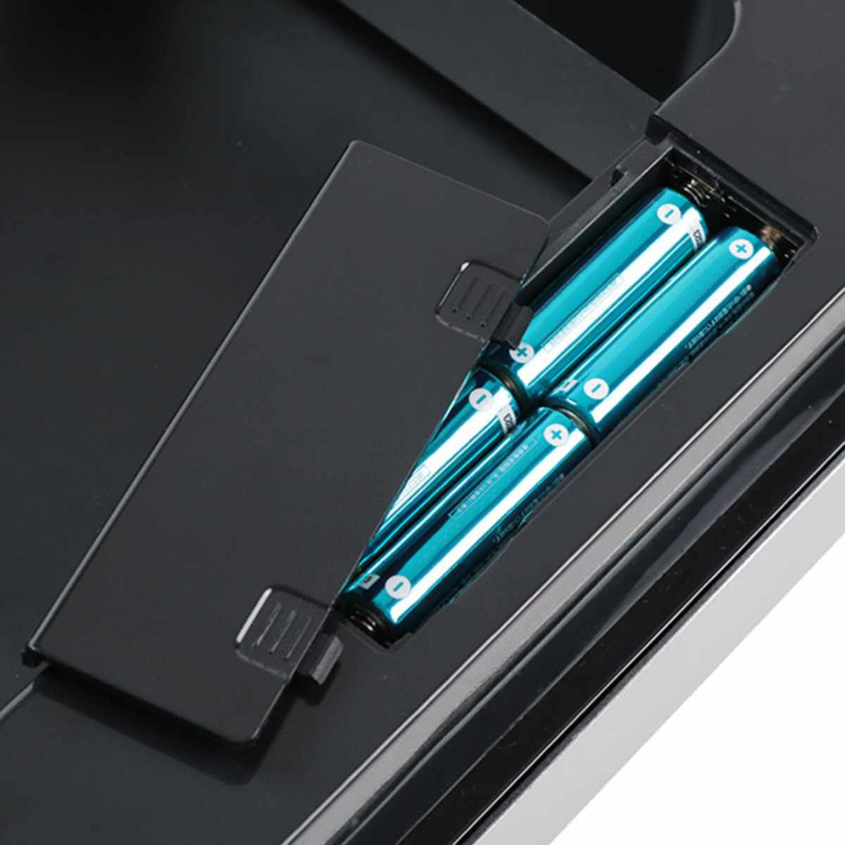 ゴミ箱 20L JAVA Vegas センサー 電池式 ごみ箱 20リットル ジャバ ベガス 奥行25.6 スリム ふた付き 自動開閉 自動 角型 袋 見えない 静音 ゆっくり閉まる フタ付き ゴミ箱 20L JAVA Vegas センサー 電池式 ごみ箱 20リットル ジャバ ベガス 奥行25.6 スリム ふた付き 自動開閉 自動 角型 袋 見えない 静音 ゆっくり閉まる フタ付き