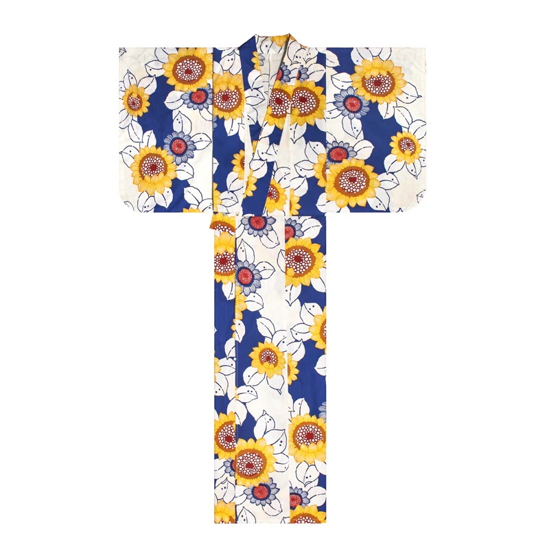 やまとり の伝統的な浴衣 未改良綿着物 写真撮影 旅行写真撮影 和風 やまとり の伝統的な浴衣 未改良綿着物 写真撮影 旅行写真撮影 和風