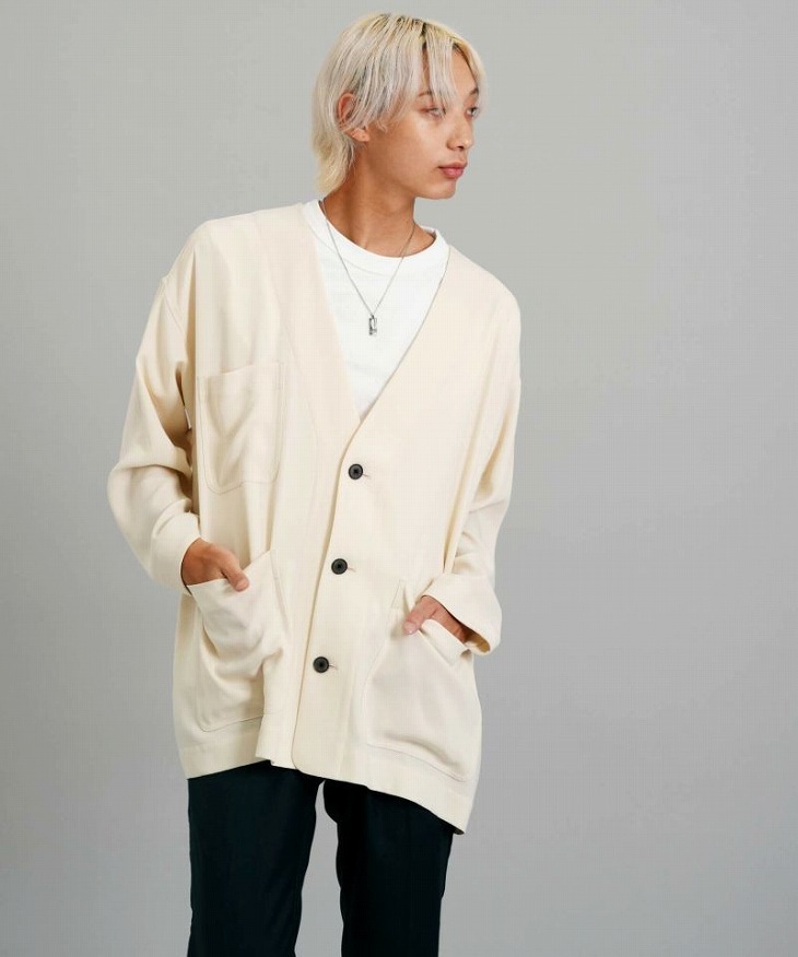 ネックレス メンズ デントプレートネックレス サージカルステンレス316L LH-03NE0485 ステンレス アレルギーフリー 【ネコポス】