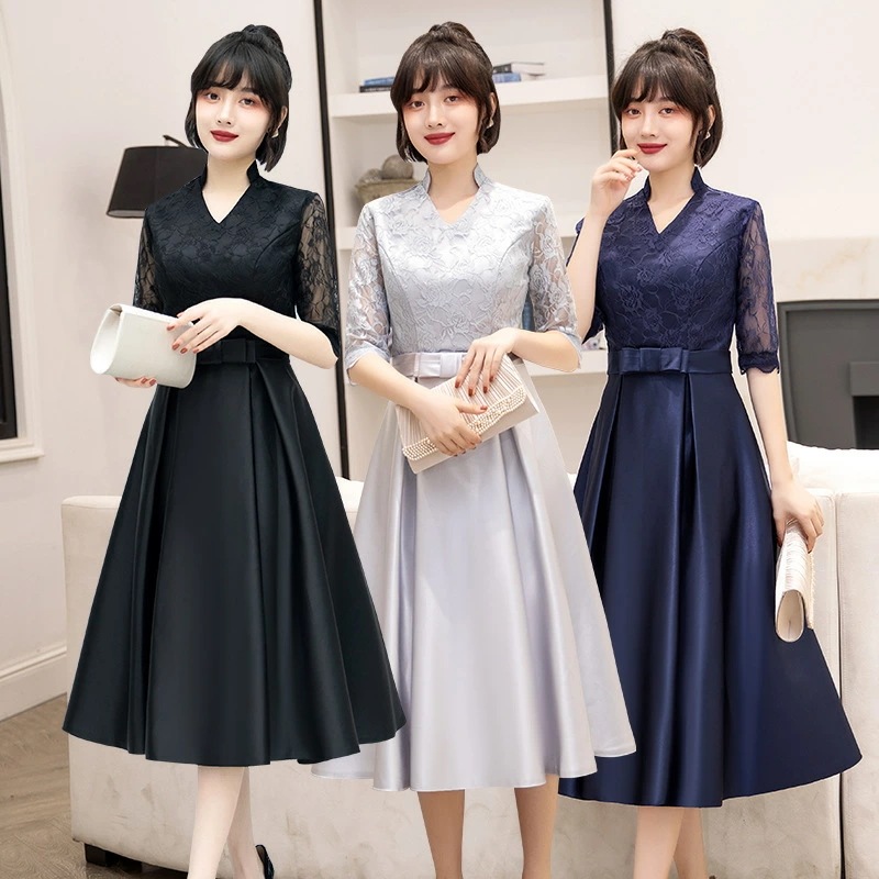 ドレス 通勤 マキシ丈ワンピース プリントワンピース レディース ワンピース ワンピ エレガント マキシ丈 エレガント 長袖 レトロ プリント 上品 着痩せ きれいめ 優雅 エレガント アラモード セ ドレス 通勤 マキシ丈ワンピース プリントワンピース レディース ワンピース ワンピ エレガント マキシ丈 エレガント 長袖 レトロ プリント 上品 着痩せ きれいめ 優雅 エレガント アラモード セ