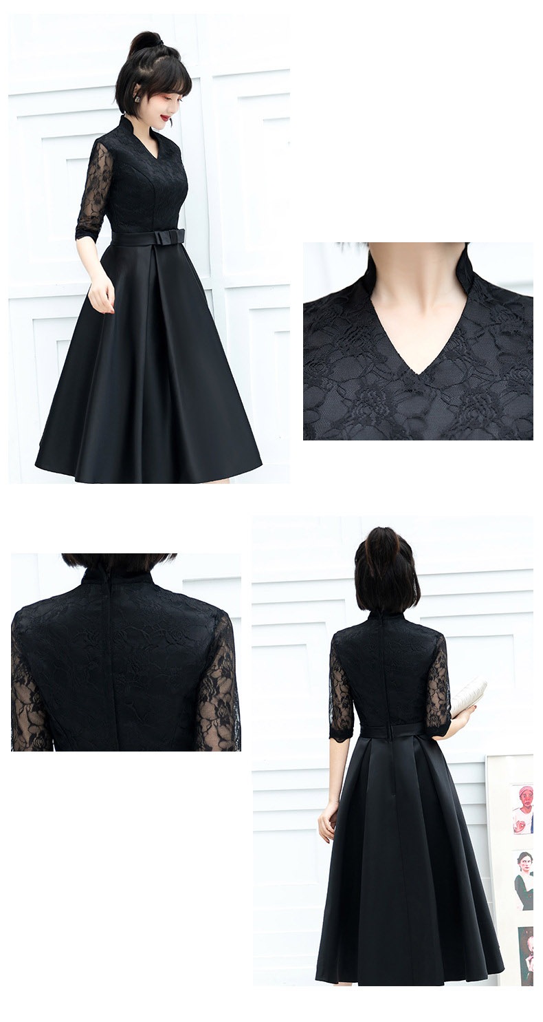 ドレス 通勤 マキシ丈ワンピース プリントワンピース レディース ワンピース ワンピ エレガント マキシ丈 エレガント 長袖 レトロ プリント 上品 着痩せ きれいめ 優雅 エレガント アラモード セ ドレス 通勤 マキシ丈ワンピース プリントワンピース レディース ワンピース ワンピ エレガント マキシ丈 エレガント 長袖 レトロ プリント 上品 着痩せ きれいめ 優雅 エレガント アラモード セ