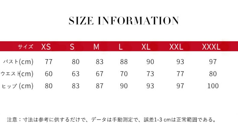ドレス 通勤 マキシ丈ワンピース プリントワンピース レディース ワンピース ワンピ エレガント マキシ丈 エレガント 長袖 レトロ プリント 上品 着痩せ きれいめ 優雅 エレガント アラモード セ ドレス 通勤 マキシ丈ワンピース プリントワンピース レディース ワンピース ワンピ エレガント マキシ丈 エレガント 長袖 レトロ プリント 上品 着痩せ きれいめ 優雅 エレガント アラモード セ