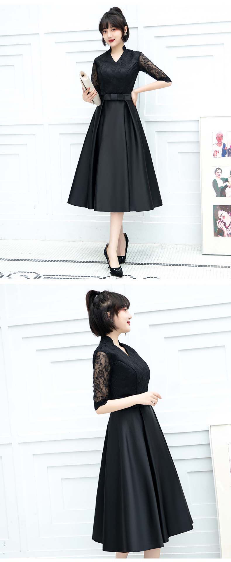 ドレス 通勤 マキシ丈ワンピース プリントワンピース レディース ワンピース ワンピ エレガント マキシ丈 エレガント 長袖 レトロ プリント 上品 着痩せ きれいめ 優雅 エレガント アラモード セ ドレス 通勤 マキシ丈ワンピース プリントワンピース レディース ワンピース ワンピ エレガント マキシ丈 エレガント 長袖 レトロ プリント 上品 着痩せ きれいめ 優雅 エレガント アラモード セ