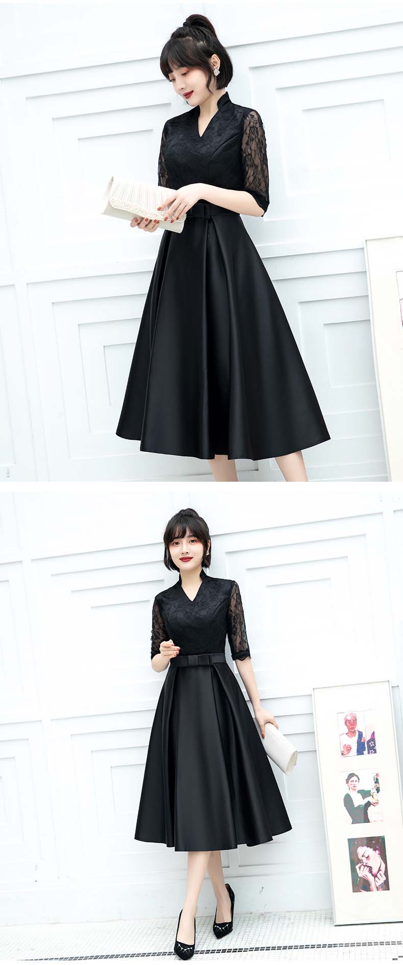 ドレス 通勤 マキシ丈ワンピース プリントワンピース レディース ワンピース ワンピ エレガント マキシ丈 エレガント 長袖 レトロ プリント 上品 着痩せ きれいめ 優雅 エレガント アラモード セ ドレス 通勤 マキシ丈ワンピース プリントワンピース レディース ワンピース ワンピ エレガント マキシ丈 エレガント 長袖 レトロ プリント 上品 着痩せ きれいめ 優雅 エレガント アラモード セ