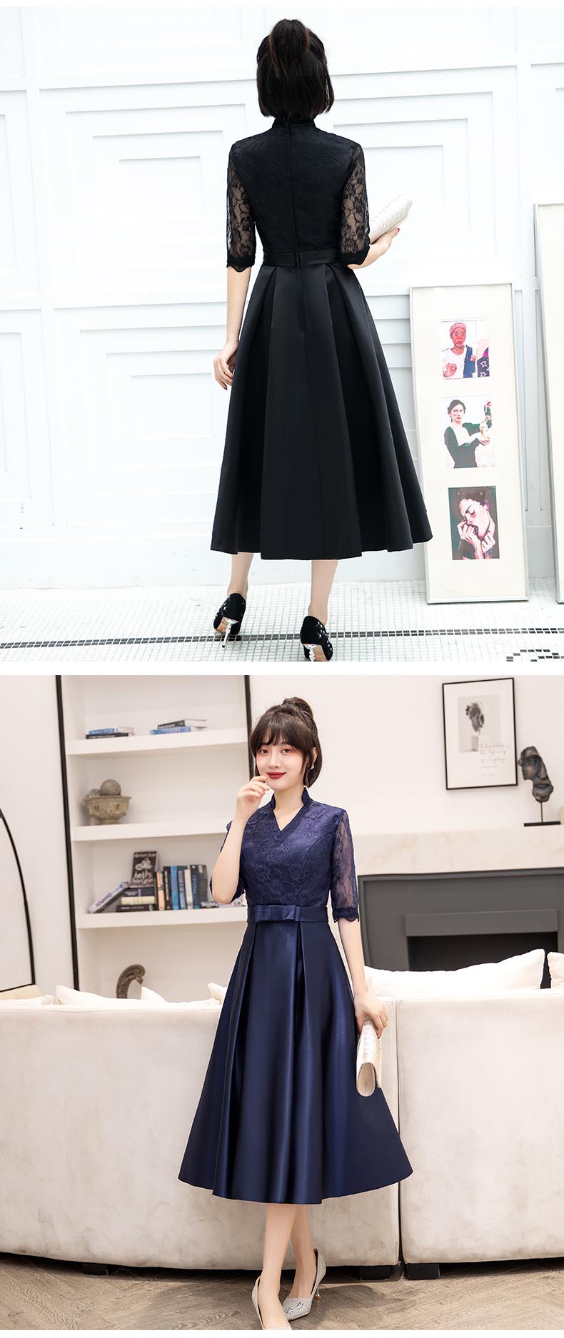 ドレス 通勤 マキシ丈ワンピース プリントワンピース レディース ワンピース ワンピ エレガント マキシ丈 エレガント 長袖 レトロ プリント 上品 着痩せ きれいめ 優雅 エレガント アラモード セ ドレス 通勤 マキシ丈ワンピース プリントワンピース レディース ワンピース ワンピ エレガント マキシ丈 エレガント 長袖 レトロ プリント 上品 着痩せ きれいめ 優雅 エレガント アラモード セ