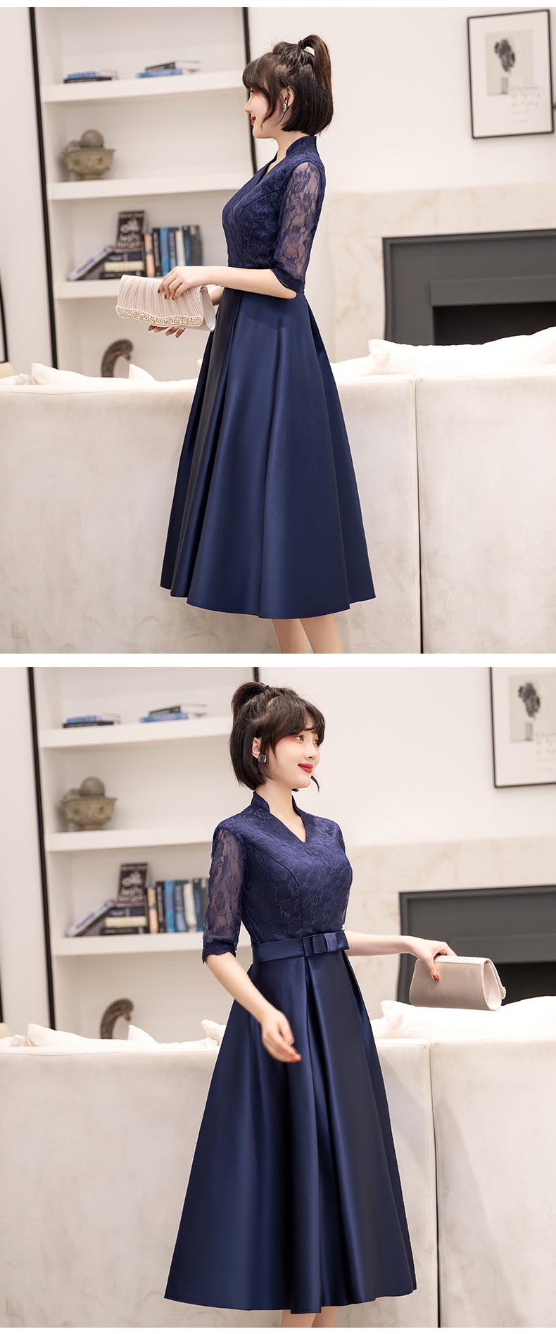 ドレス 通勤 マキシ丈ワンピース プリントワンピース レディース ワンピース ワンピ エレガント マキシ丈 エレガント 長袖 レトロ プリント 上品 着痩せ きれいめ 優雅 エレガント アラモード セ ドレス 通勤 マキシ丈ワンピース プリントワンピース レディース ワンピース ワンピ エレガント マキシ丈 エレガント 長袖 レトロ プリント 上品 着痩せ きれいめ 優雅 エレガント アラモード セ