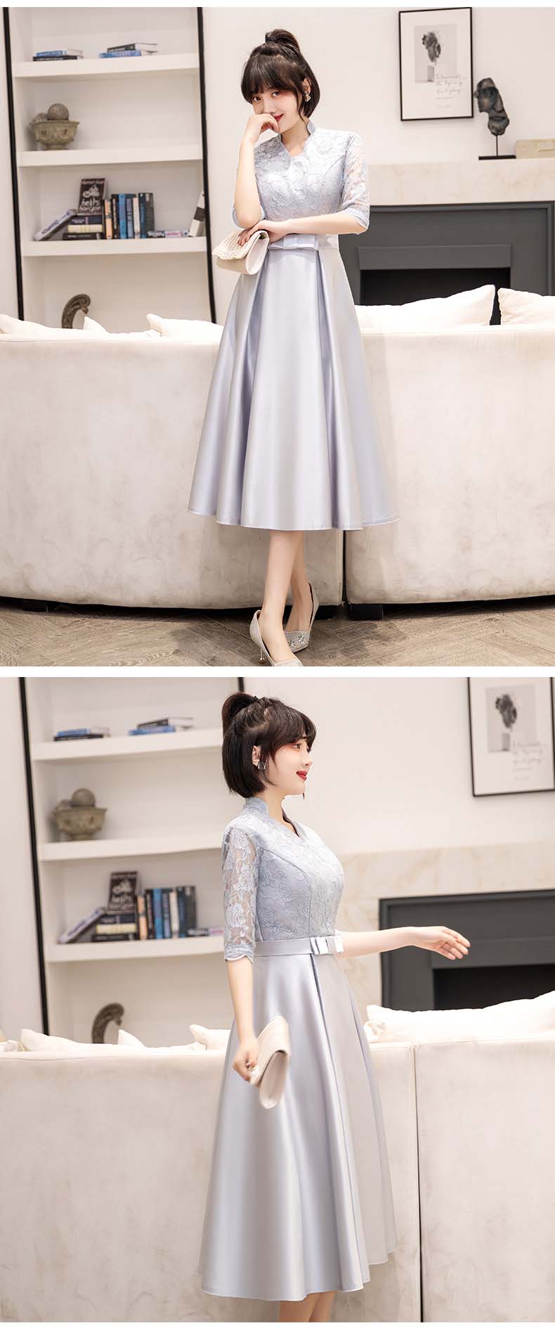 ドレス 通勤 マキシ丈ワンピース プリントワンピース レディース ワンピース ワンピ エレガント マキシ丈 エレガント 長袖 レトロ プリント 上品 着痩せ きれいめ 優雅 エレガント アラモード セ ドレス 通勤 マキシ丈ワンピース プリントワンピース レディース ワンピース ワンピ エレガント マキシ丈 エレガント 長袖 レトロ プリント 上品 着痩せ きれいめ 優雅 エレガント アラモード セ