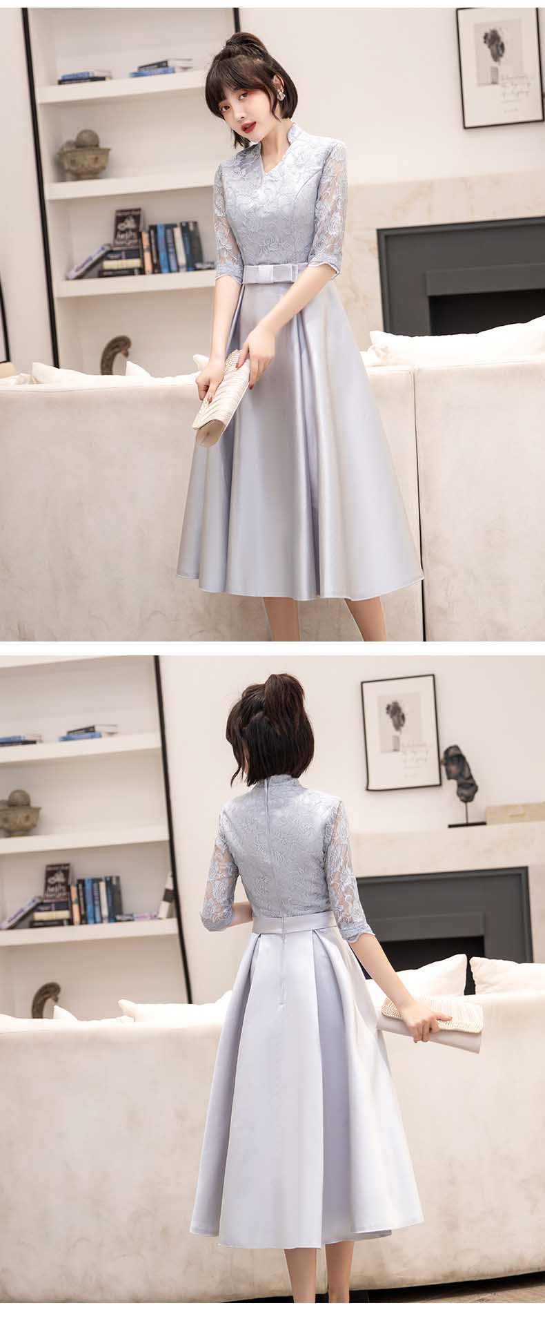 ドレス 通勤 マキシ丈ワンピース プリントワンピース レディース ワンピース ワンピ エレガント マキシ丈 エレガント 長袖 レトロ プリント 上品 着痩せ きれいめ 優雅 エレガント アラモード セ ドレス 通勤 マキシ丈ワンピース プリントワンピース レディース ワンピース ワンピ エレガント マキシ丈 エレガント 長袖 レトロ プリント 上品 着痩せ きれいめ 優雅 エレガント アラモード セ