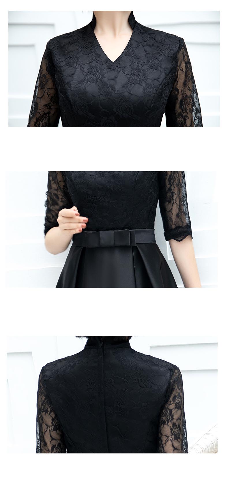 ドレス 通勤 マキシ丈ワンピース プリントワンピース レディース ワンピース ワンピ エレガント マキシ丈 エレガント 長袖 レトロ プリント 上品 着痩せ きれいめ 優雅 エレガント アラモード セ ドレス 通勤 マキシ丈ワンピース プリントワンピース レディース ワンピース ワンピ エレガント マキシ丈 エレガント 長袖 レトロ プリント 上品 着痩せ きれいめ 優雅 エレガント アラモード セ